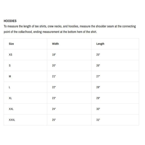 Keith Haring Hoodie Men’s Black Medium Graphic Print See No Evil Hear No Evil - Picture 8 of 8